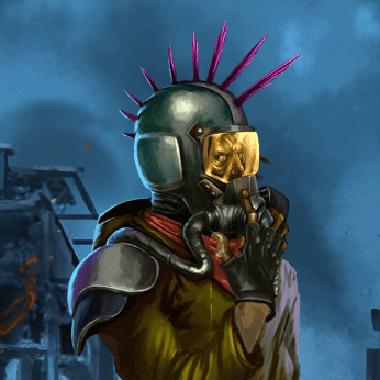 Apocalypse Super xNudge®