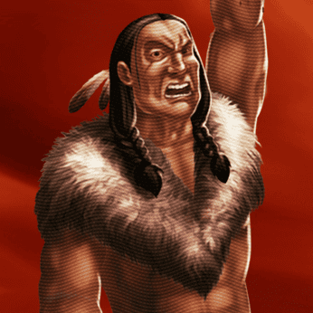 Little Bighorn