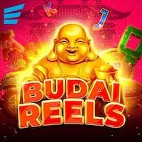 Budai reels